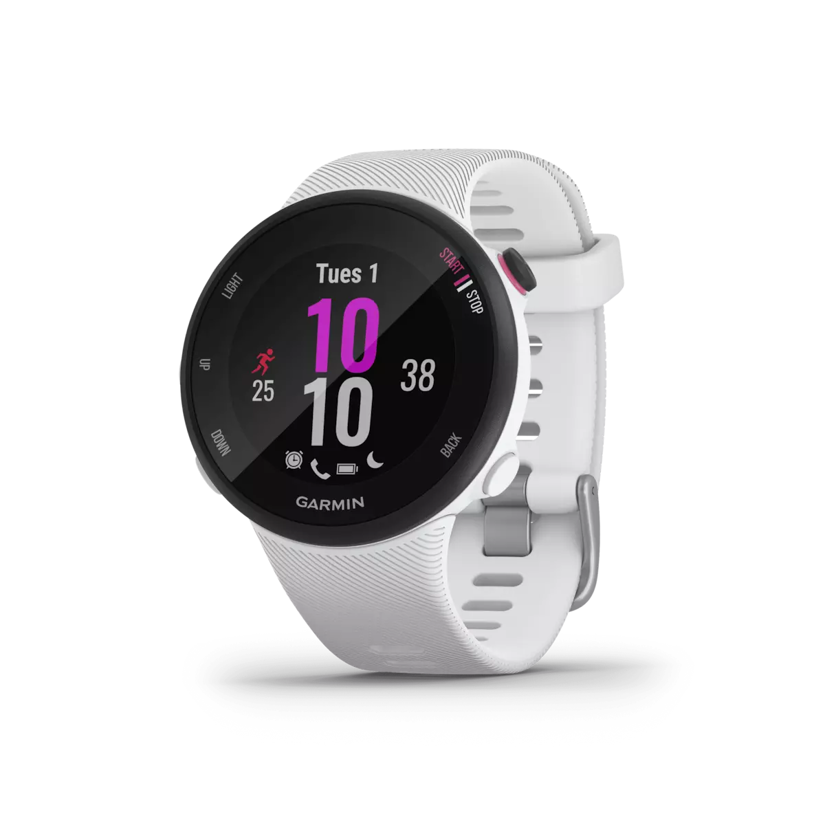 Garmin Forerunner® 45