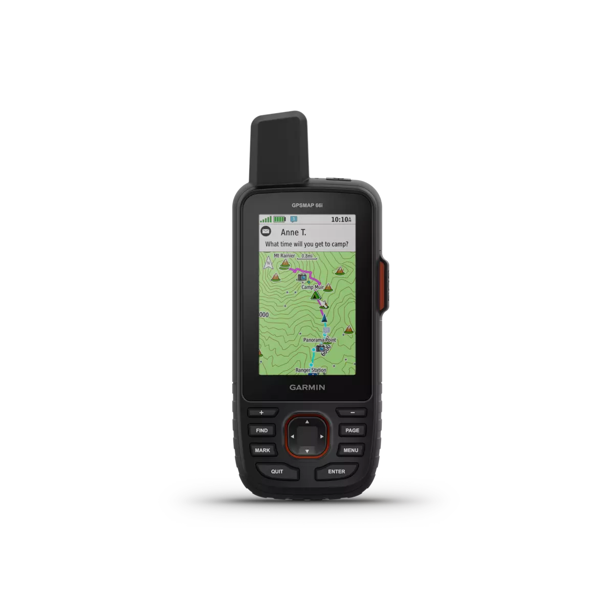 Garmin gps retailers sales