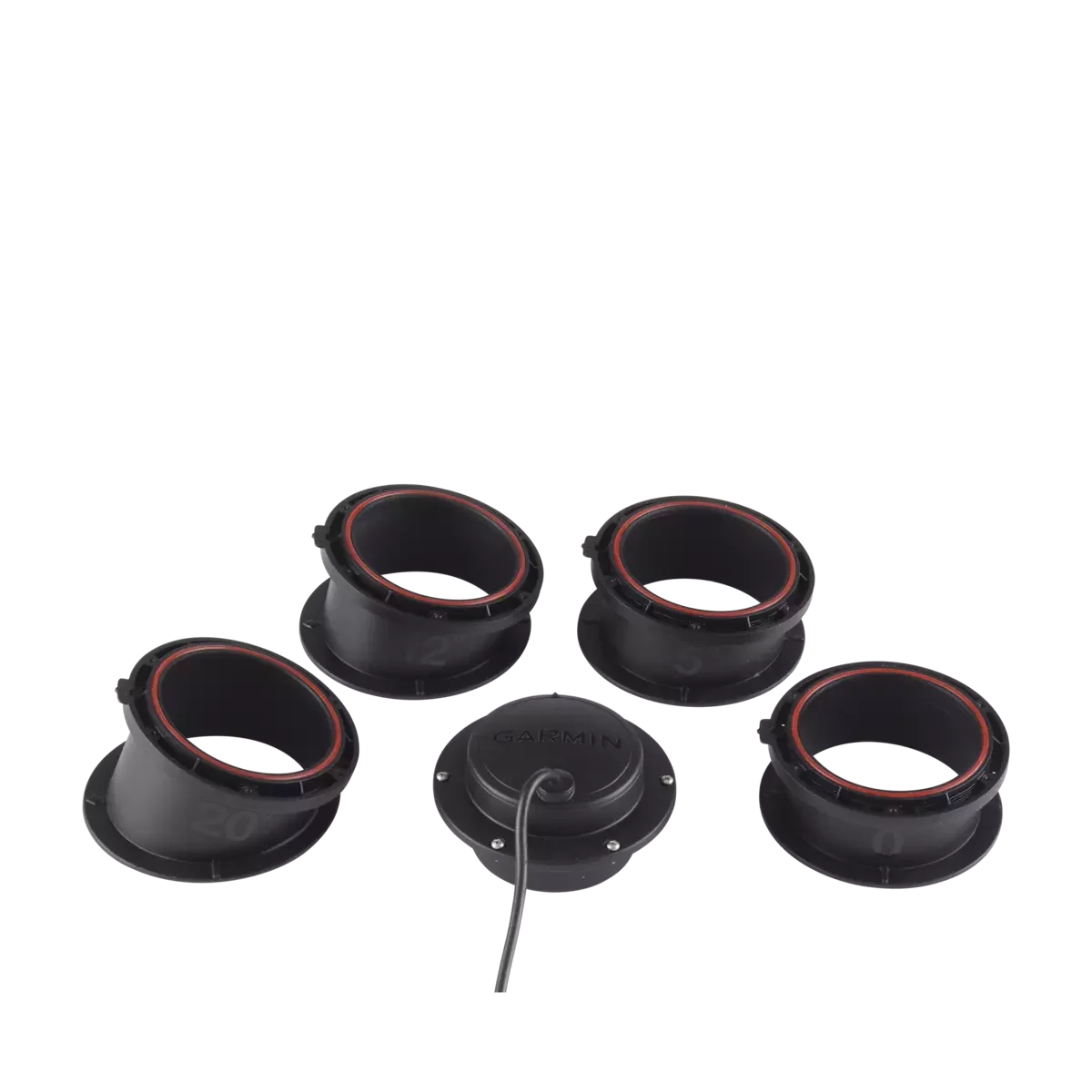 Garmin GT15MIH Transducer (0101240200) GPSCentral.ca