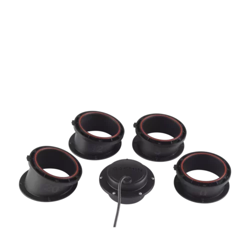 Garmin GT15MIH Transducer (0101240200) GPSCentral.ca