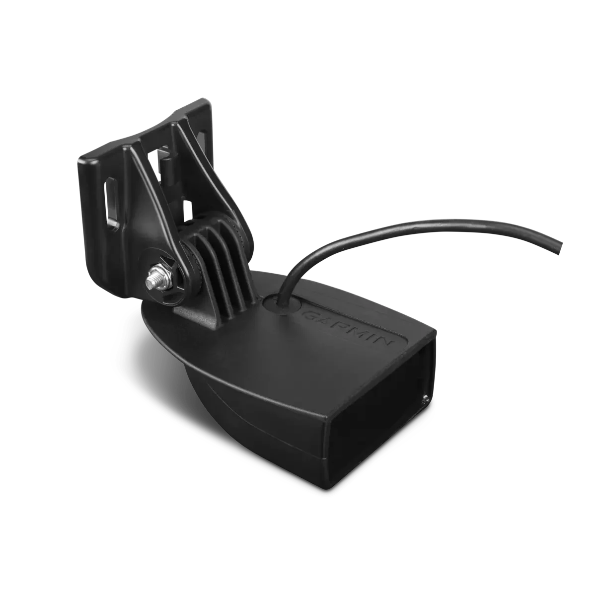 Garmin GT15MTM Transducer (0101240210) GPSCentral.ca