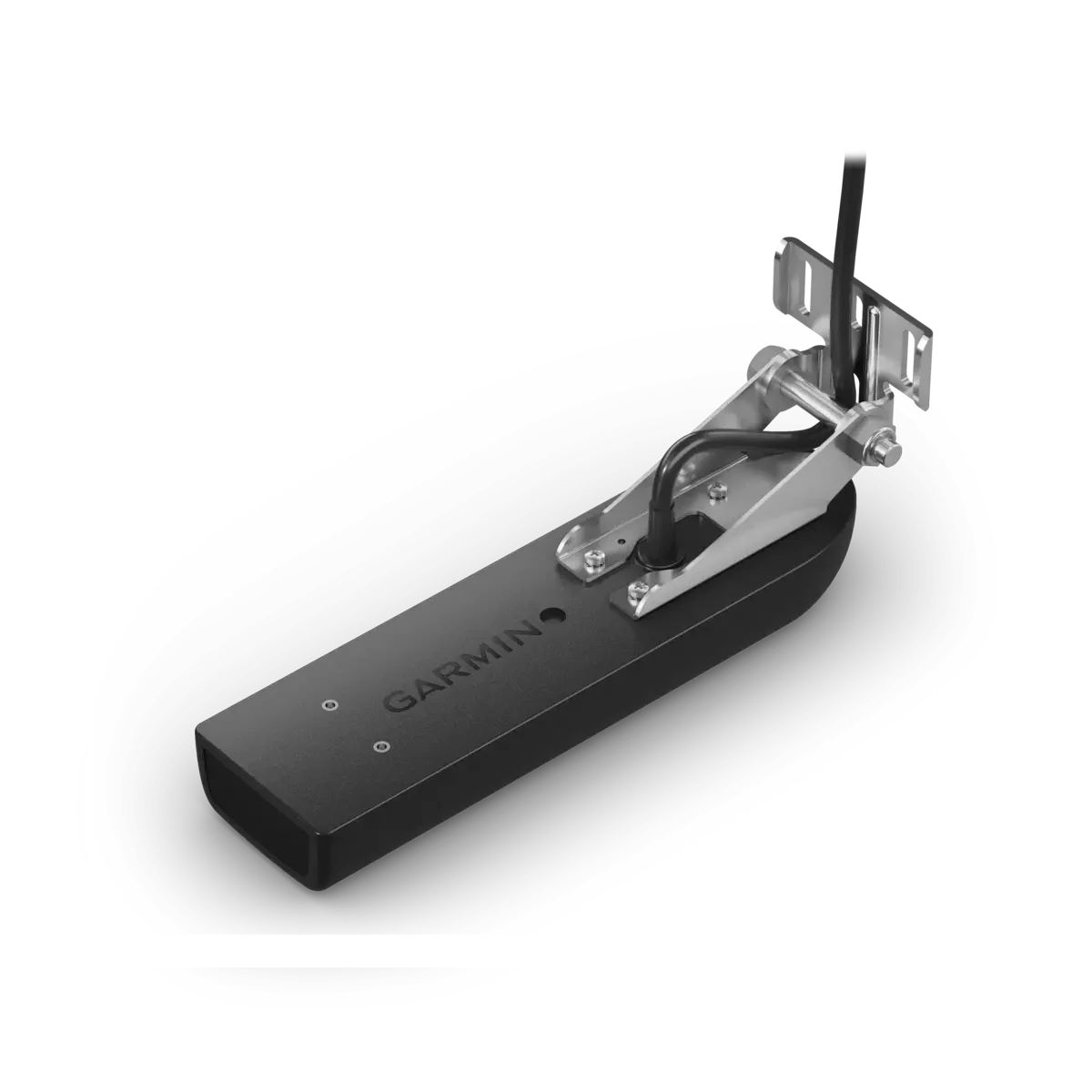 Garmin GT23MTM Transducer (0101240400) GPSCentral.ca