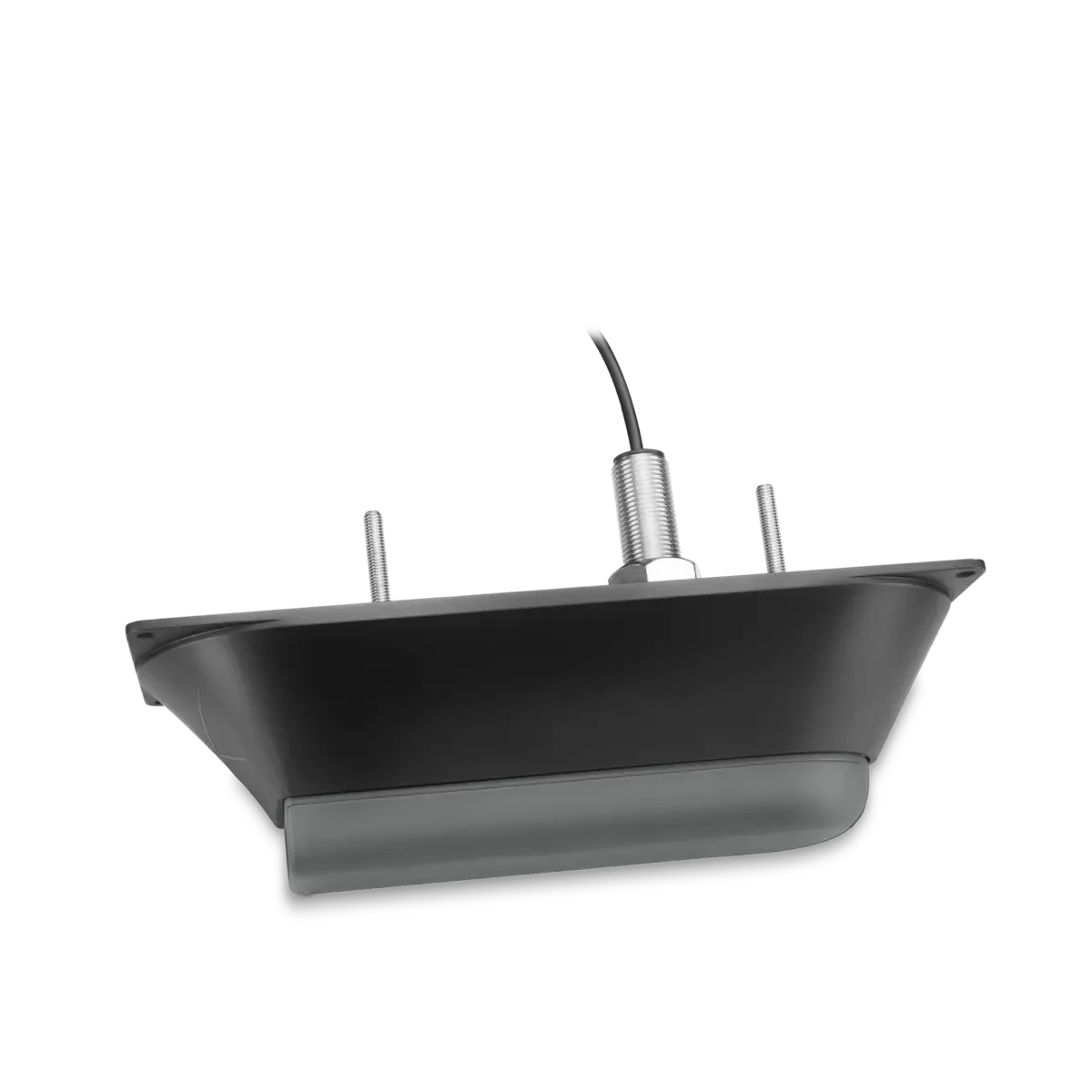 Garmin GT51TH & GT51THP ThruHull Transducers