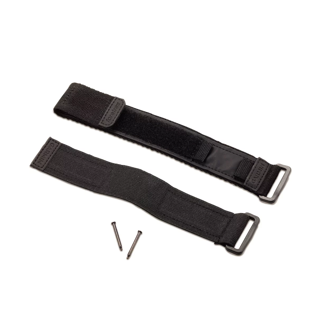 Garmin Hook and Loop Wrist Strap for Foretrex 301 and 401 GPS Central