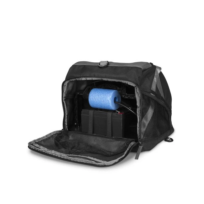 Garmin 45l 2025