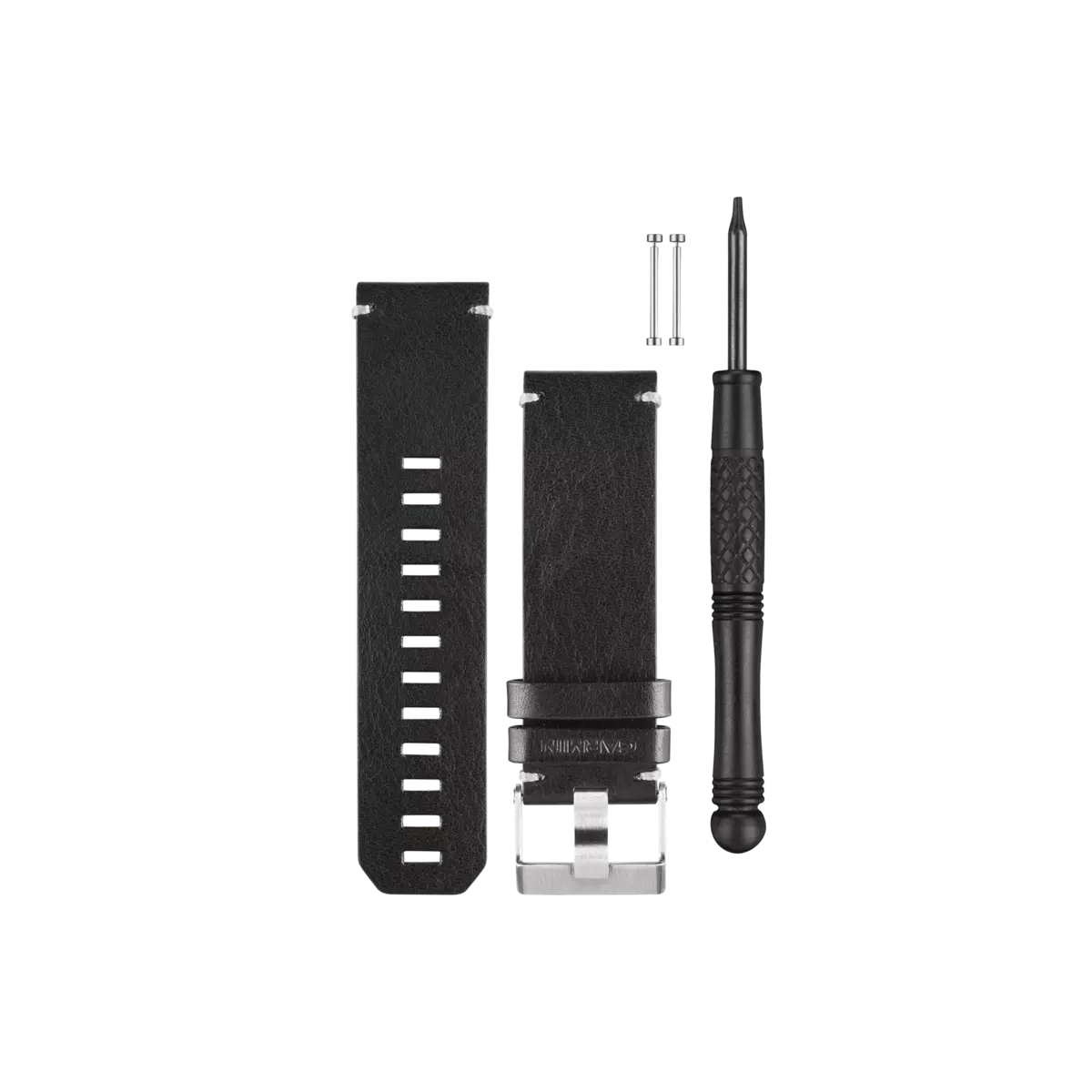 Fenix 3 deals watch band