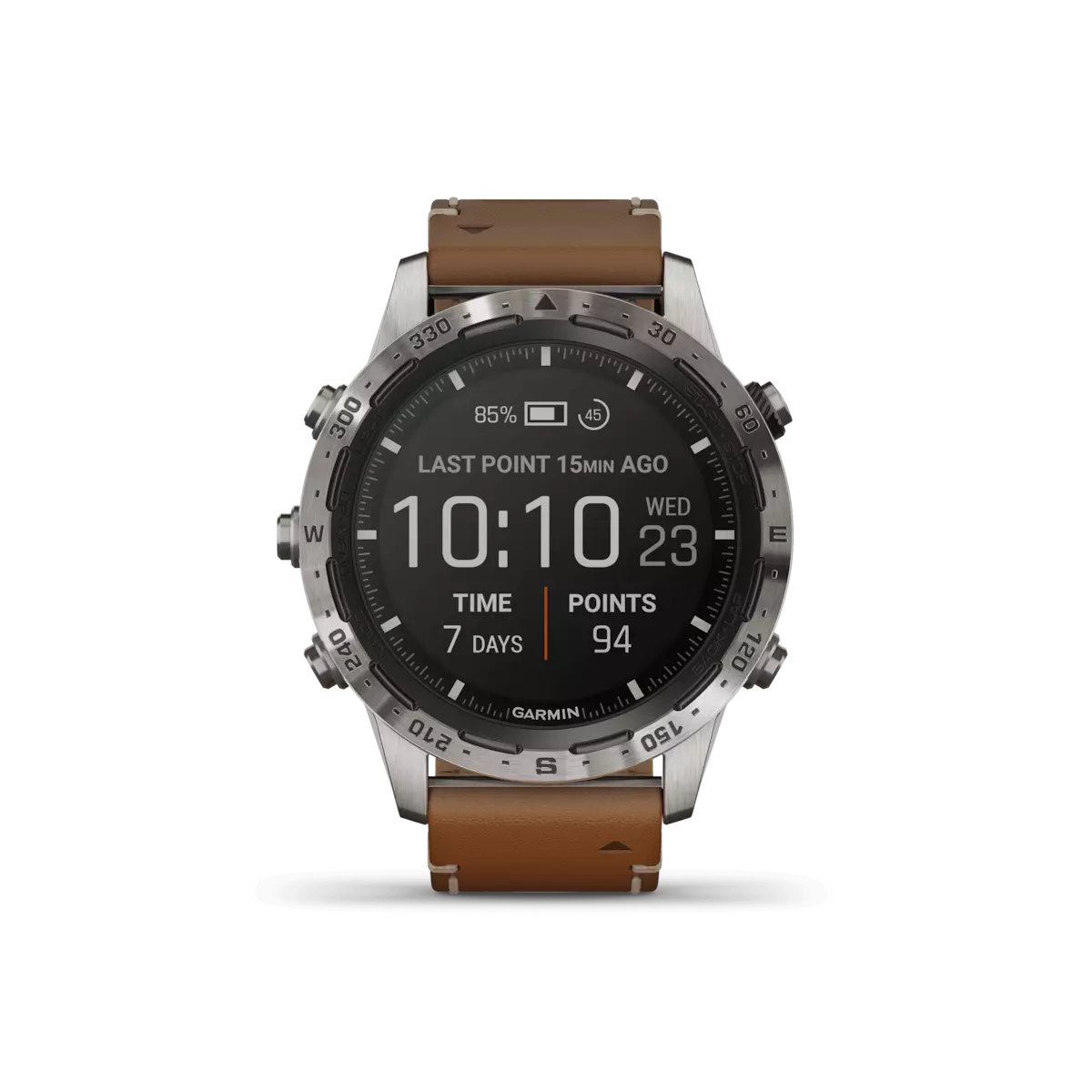Garmin marq expedition review top