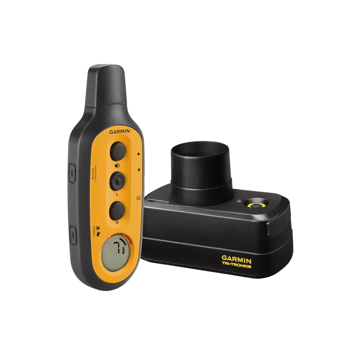 Garmin PRO Control 2 Remote Launch System GPSCentral.ca