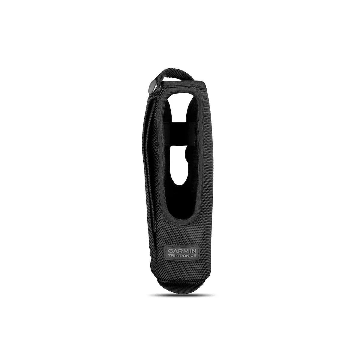 Garmin PRO Series Hoster Case 010 11887 10 GPSCentral