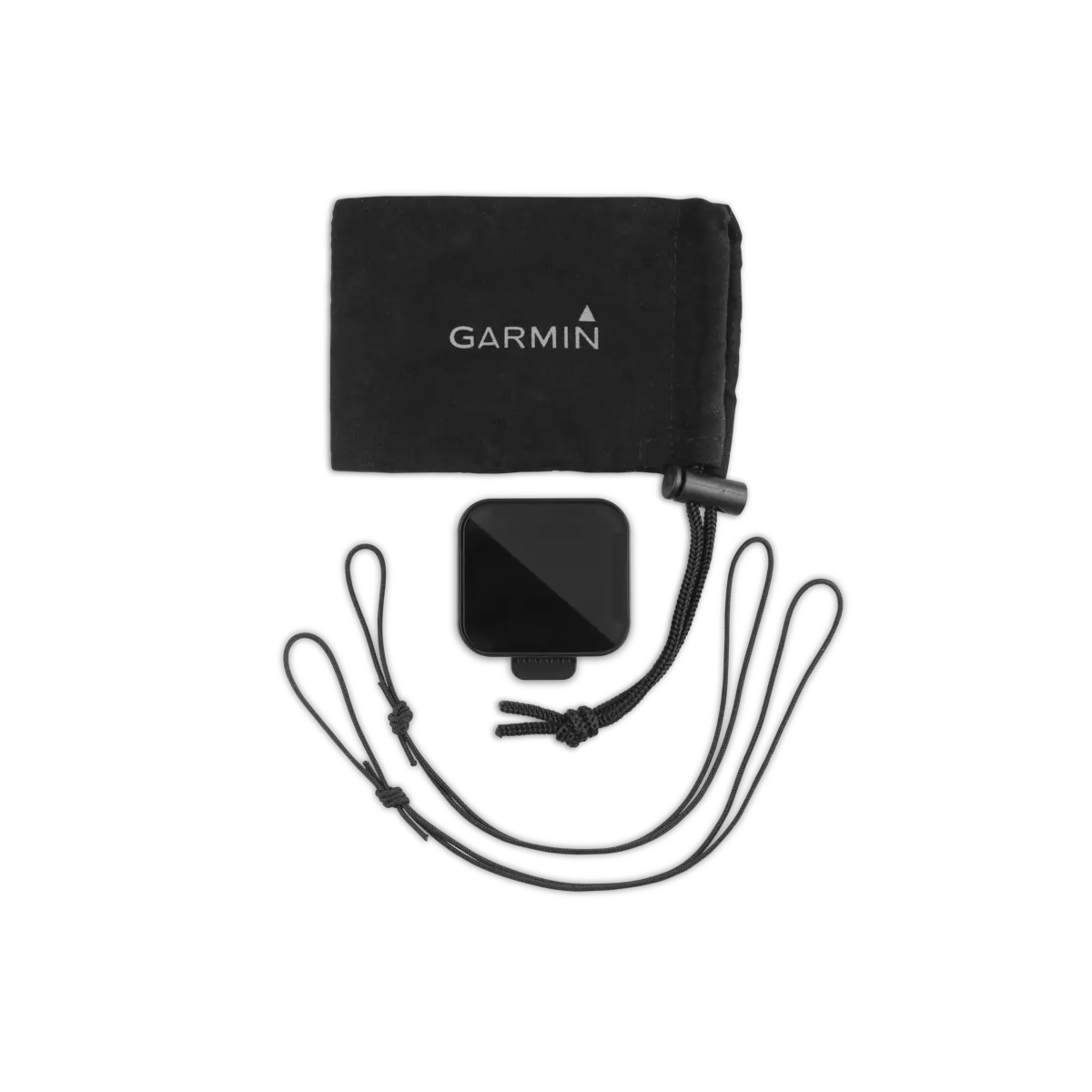 Garmin virb aviation online