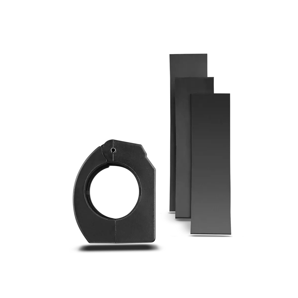 Garmin Handlebar Mount Adapter (0101049601) GPSCentral.ca