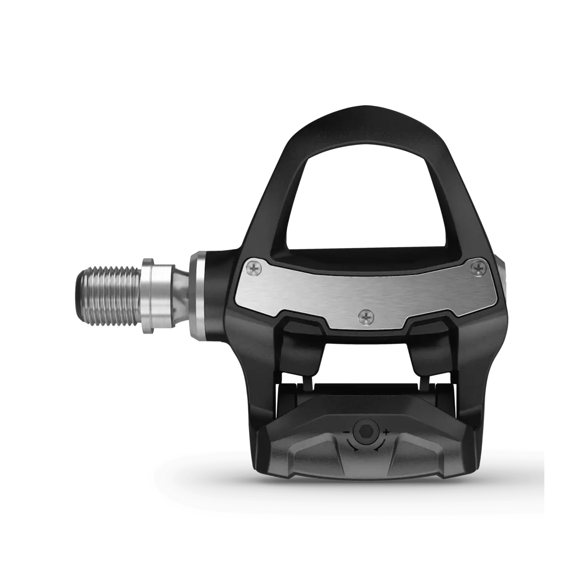 Garmin sales bike pedals