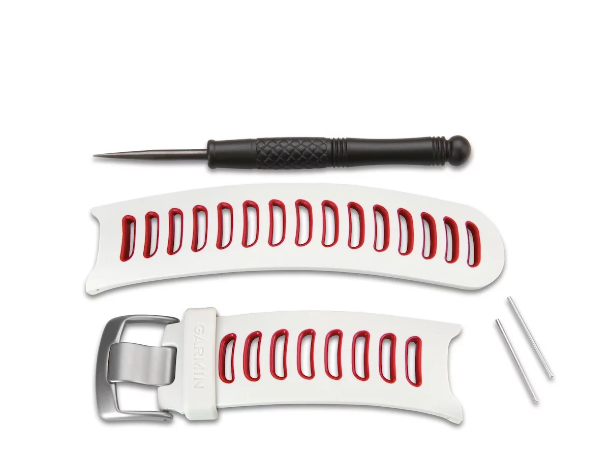 Garmin Replacement Bands for Approach S3 Golf GPS