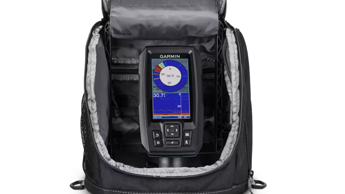 https://www.gpscentral.ca/wp-content/uploads/2023/reformat/garmin-striker-plus-4-ice-fishing-bundle-1-1200x675-cropped.webp