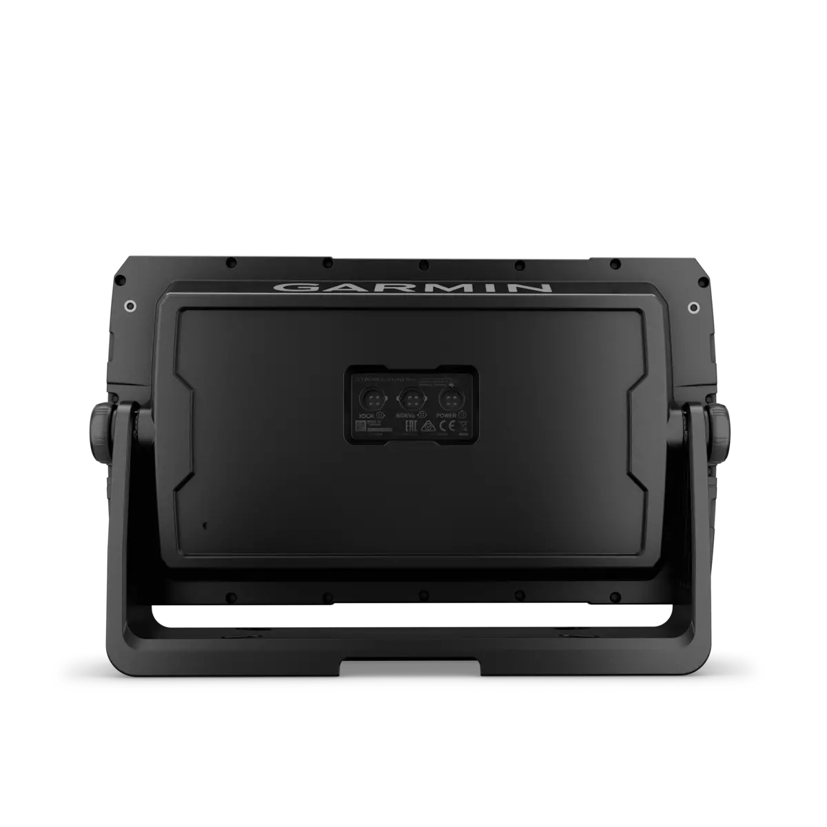 Garmin STRIKER Vivid 9sv 010 02554 01 at GPS Central Canada