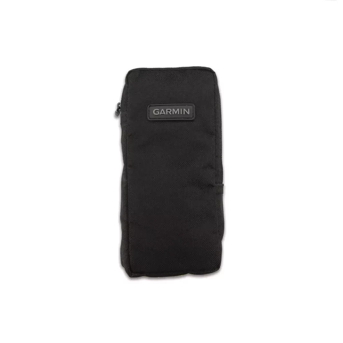Garmin carrying case deals