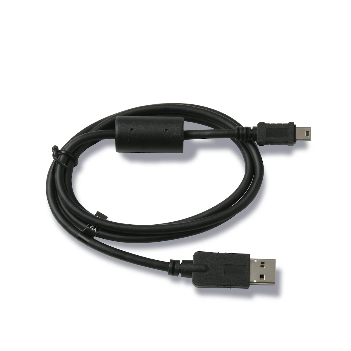 Garmin USB cable replacement for Garmin nuvi Colorado 010 10723 01