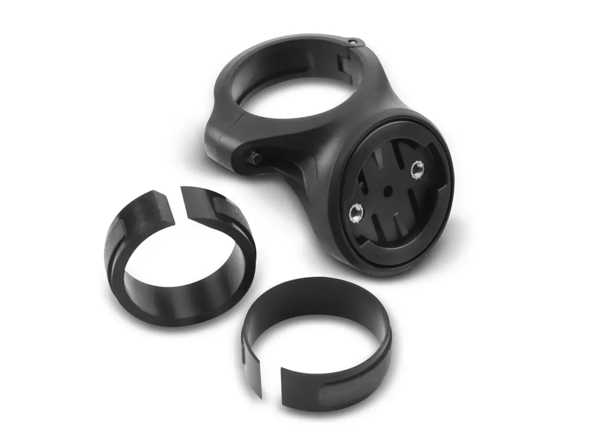 Garmin varia with wahoo hotsell