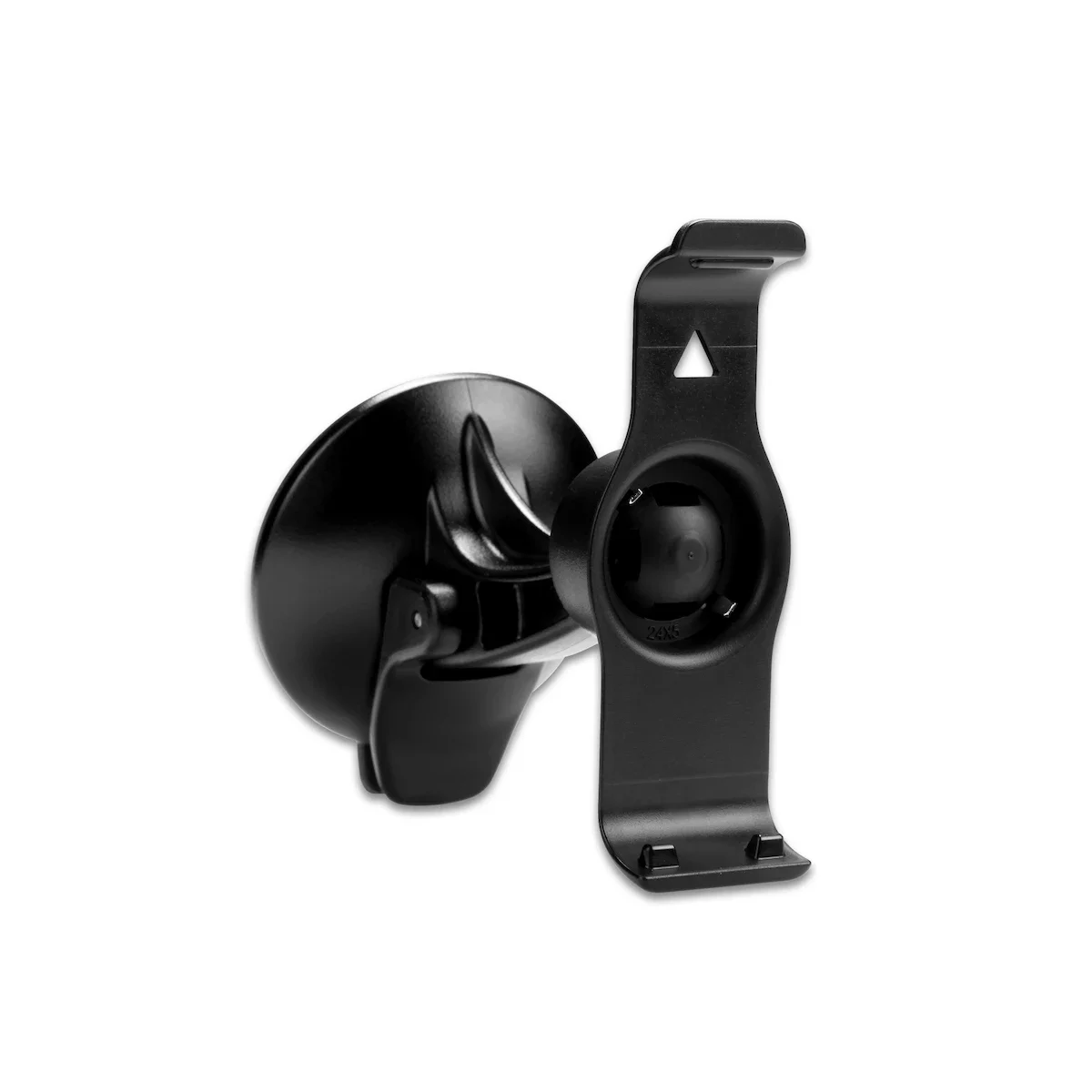 Garmin Suction Cup Mount for nuvi 2405 series (0101177200)