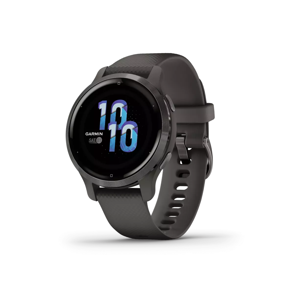 Garmin Venu 2S GPS Smartwatches GPS Central Canada