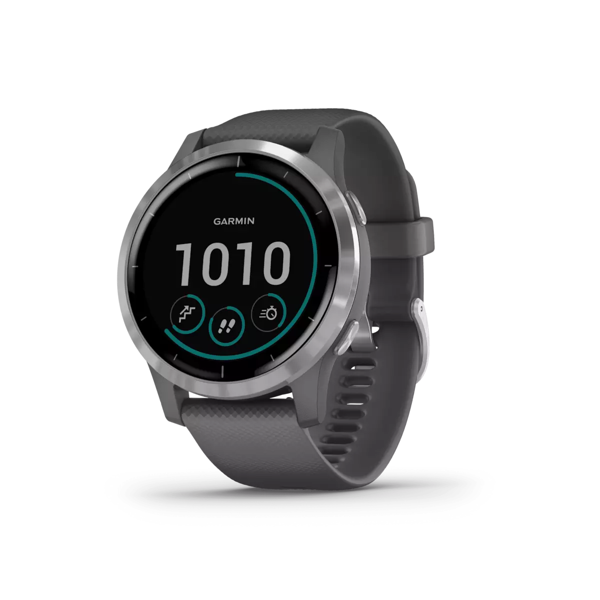 Garmin vivoactive 4