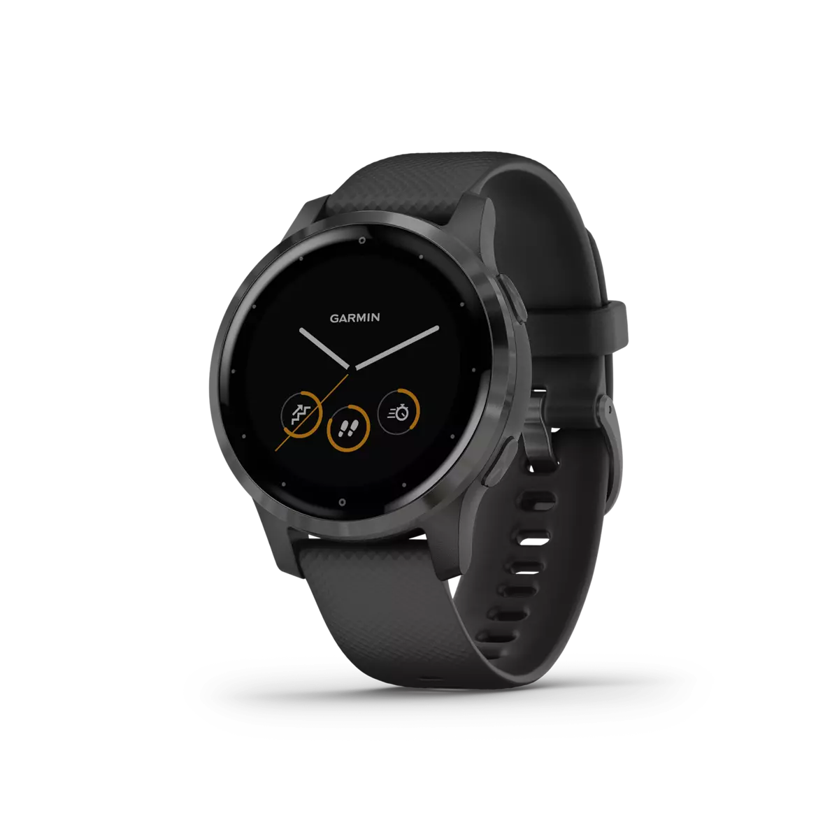 Garmin vivoactive 4s (010-02172-01/11/21/31) 