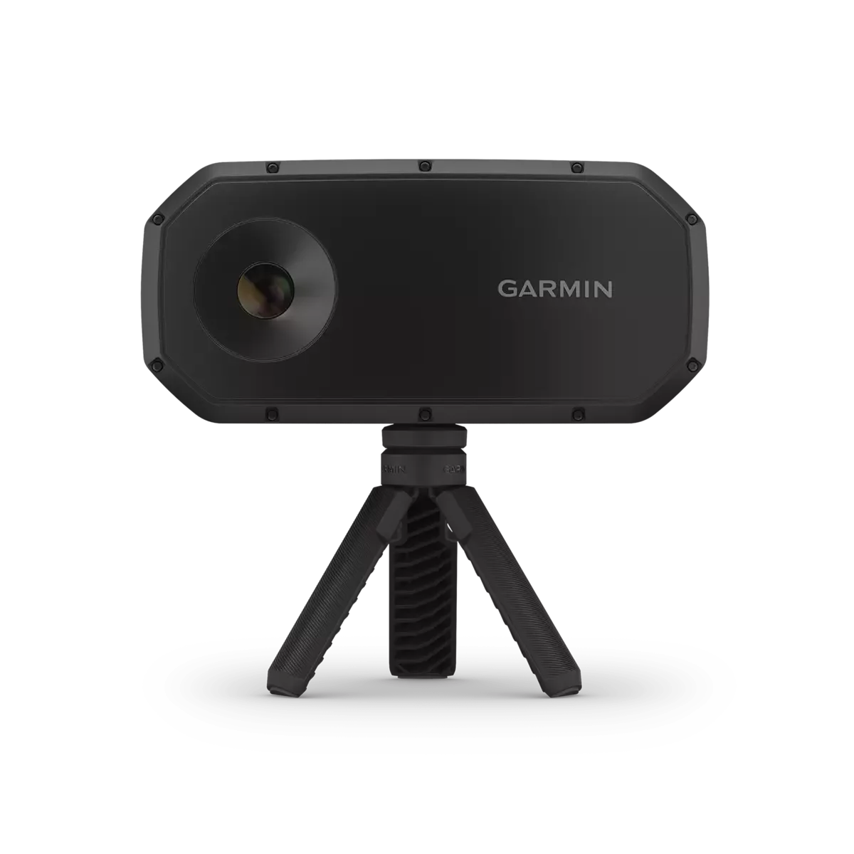 Garmin Xero S1 Trapshooting Trainer (0100204100) GPSCentral.ca