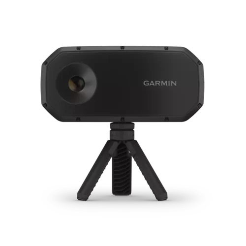 Garmin Xero S1 Trapshooting Trainer (0100204100) GPSCentral.ca