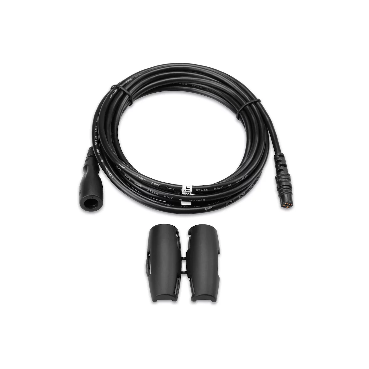 Garmin 4Pin Transducer Extension Cable 0101161710
