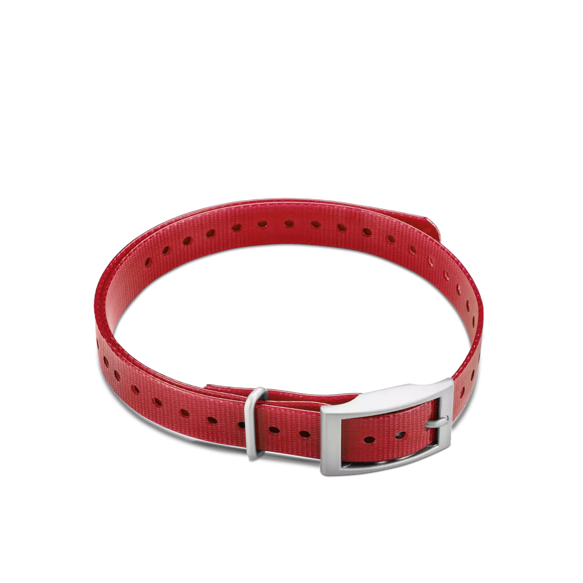 Garmin 3 4 in Collar Straps in Various colors 010 11870 GPSCentral