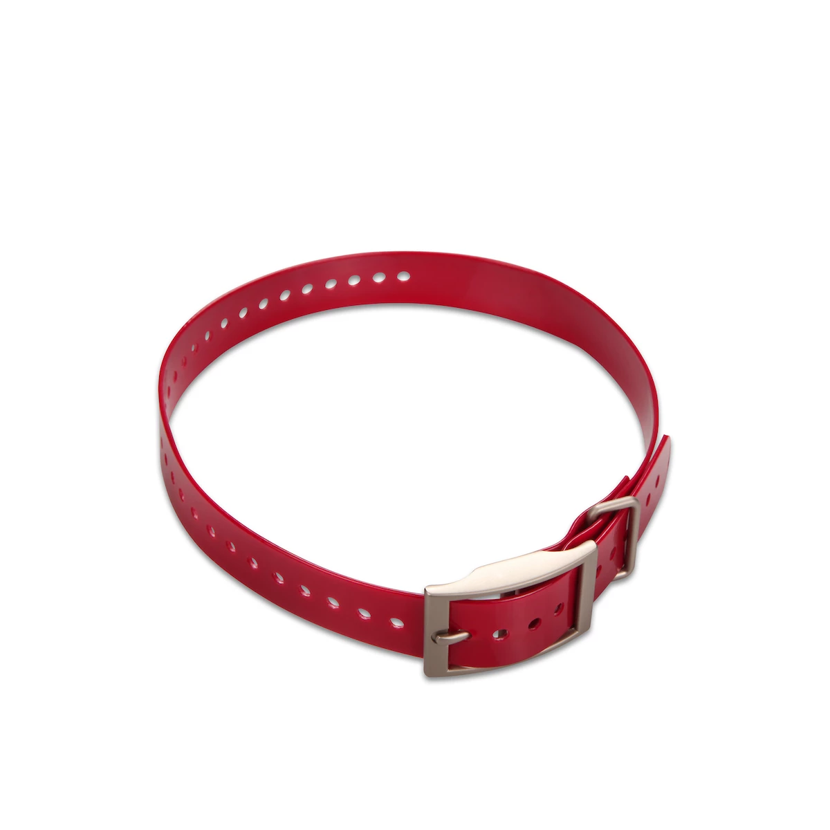 Garmin 1 inch Dog Collar Straps in Various Colours
