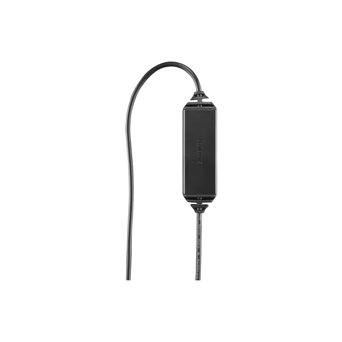 Garmin bc 30 top receiver cable