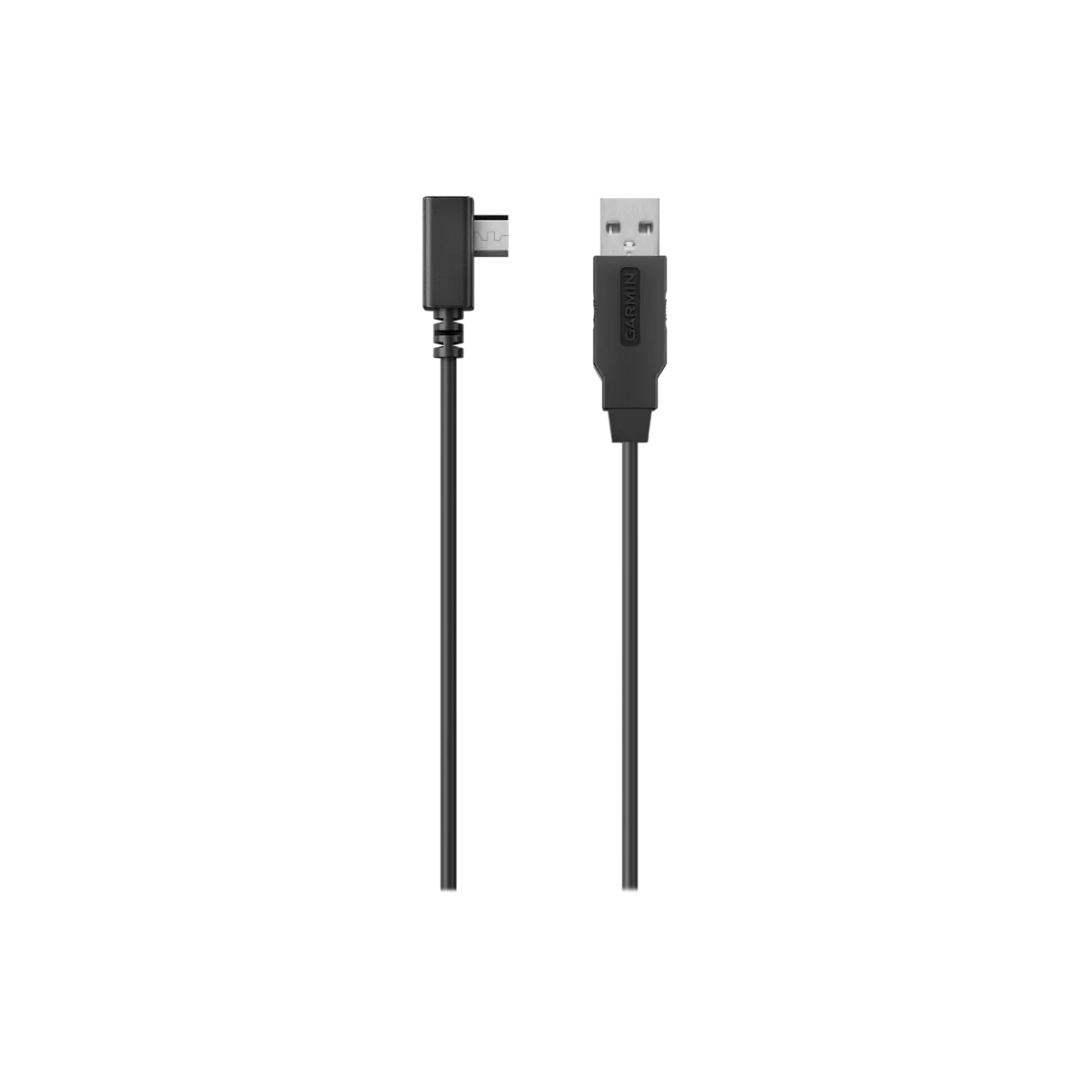 Garmin dash cam mini cable online
