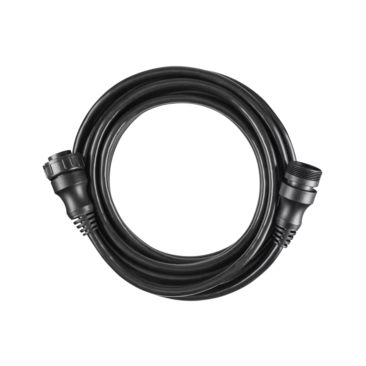 Garmin Panoptix LiveScope Transducer Extension Cables (21pin) GPS