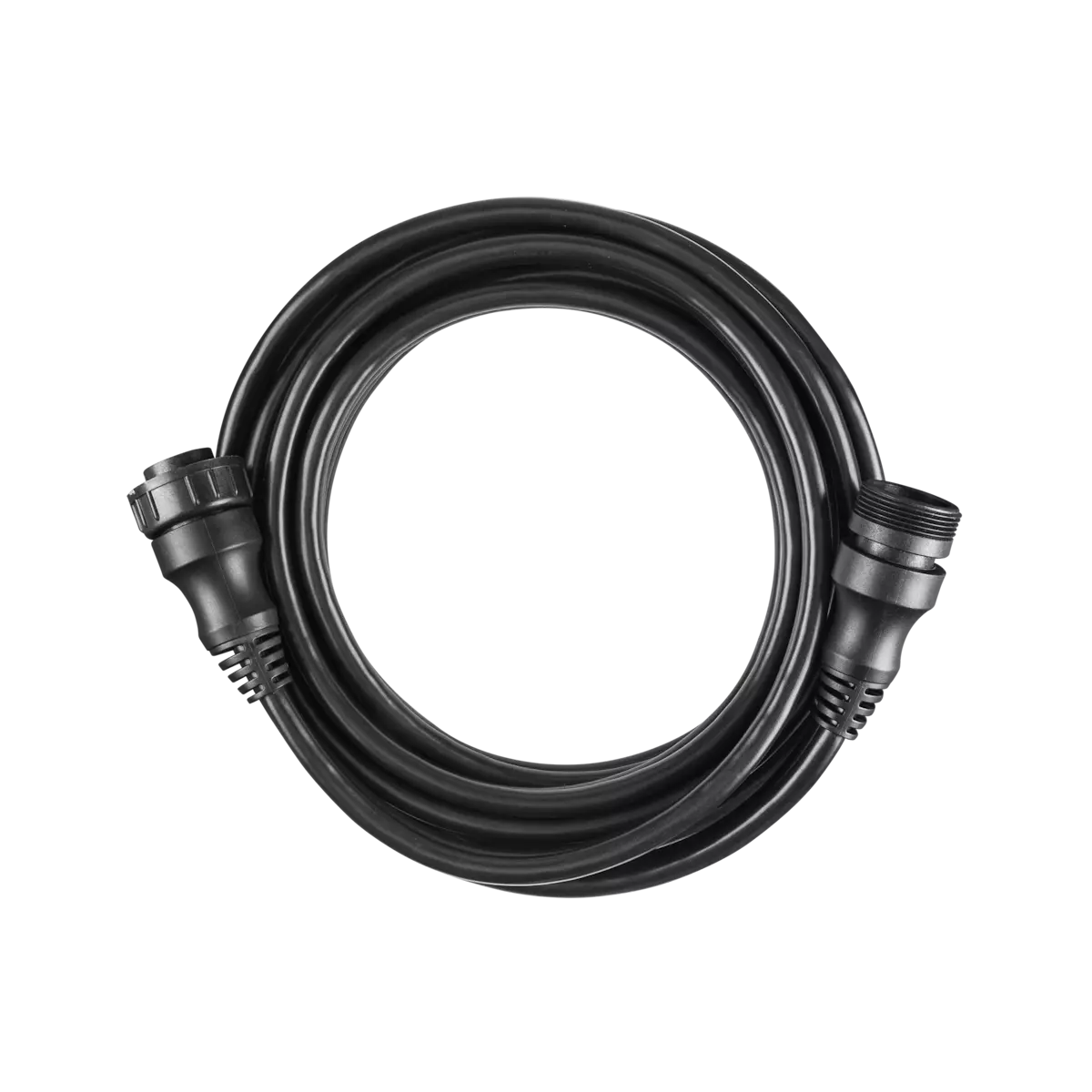 Garmin 010-12855-00 Panoptix Livescope Transducer Extension Cable 21-pin