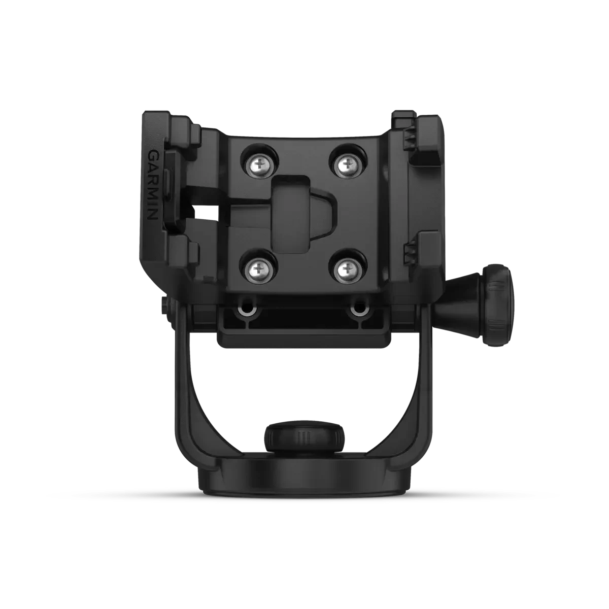 Garmin Marine Mount with Power Cable for Montana 700 Series (01012881