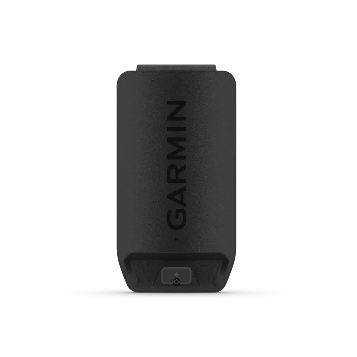 Garmin Lithiumion Battery Pack for Montana 700 Series (0101288105) GPS Central