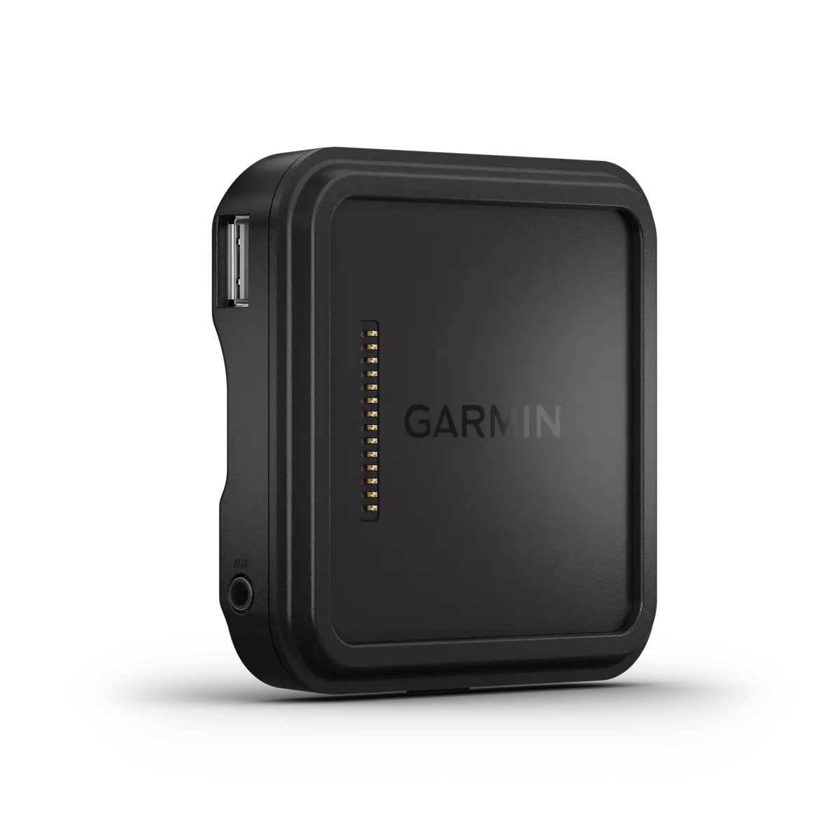 Trucos garmin sales fenix 5 plus