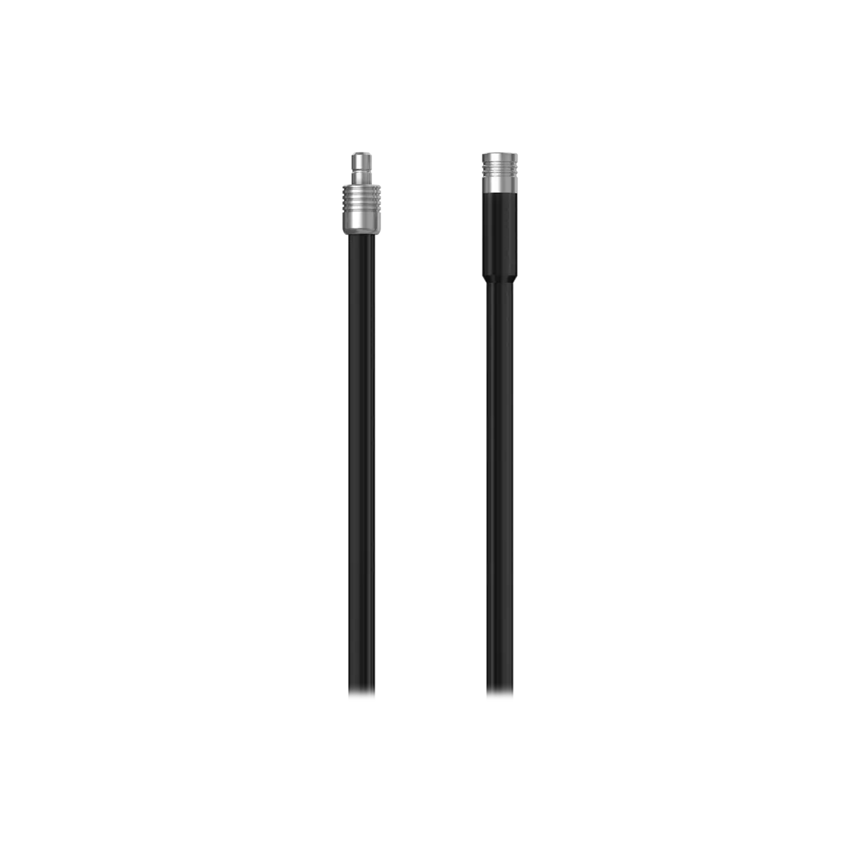 Garmin bc 30 extension cable outlet