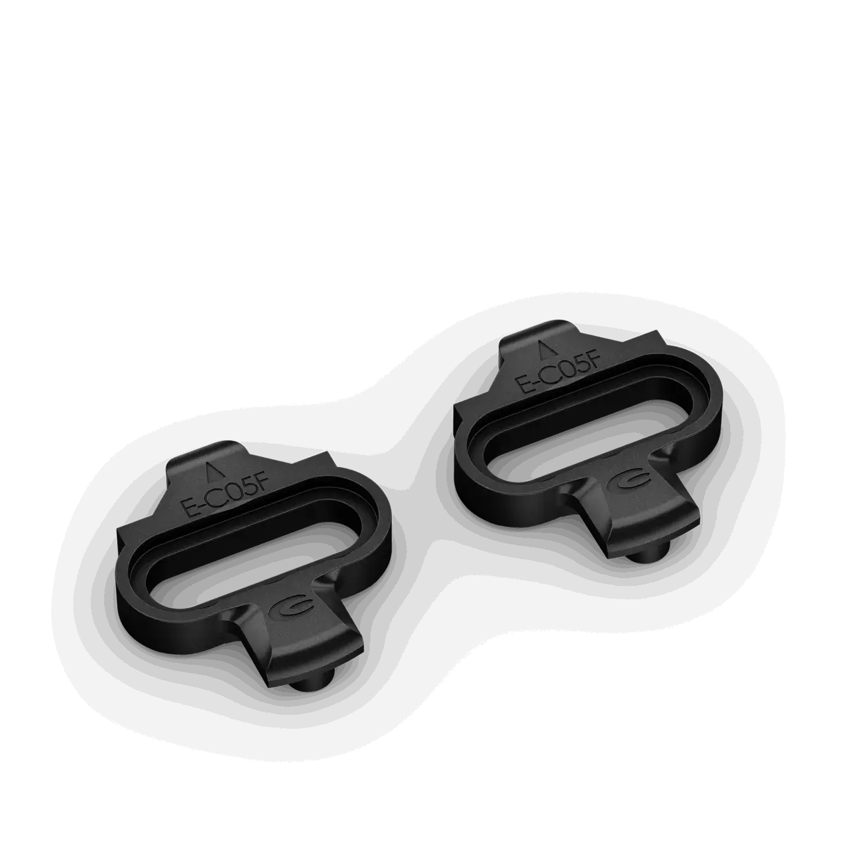 Replacement cleats cheap