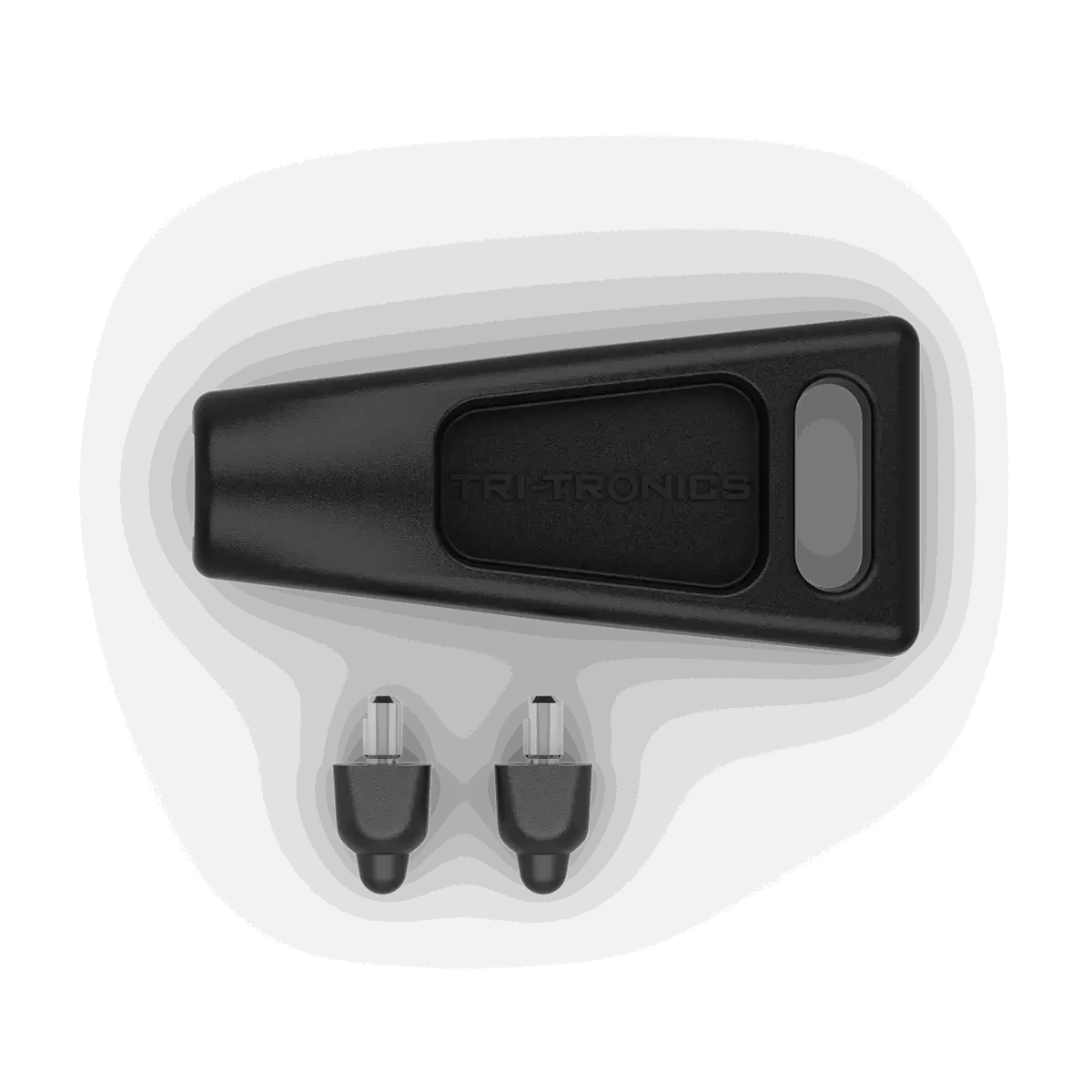 Garmin Plastic Contact Points Kit GPS Central