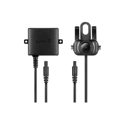 Garmin BC 35 Wireless Backup Camera 010 01991 00 GPSCentral