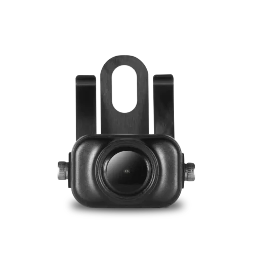 Bc 35 garmin deals