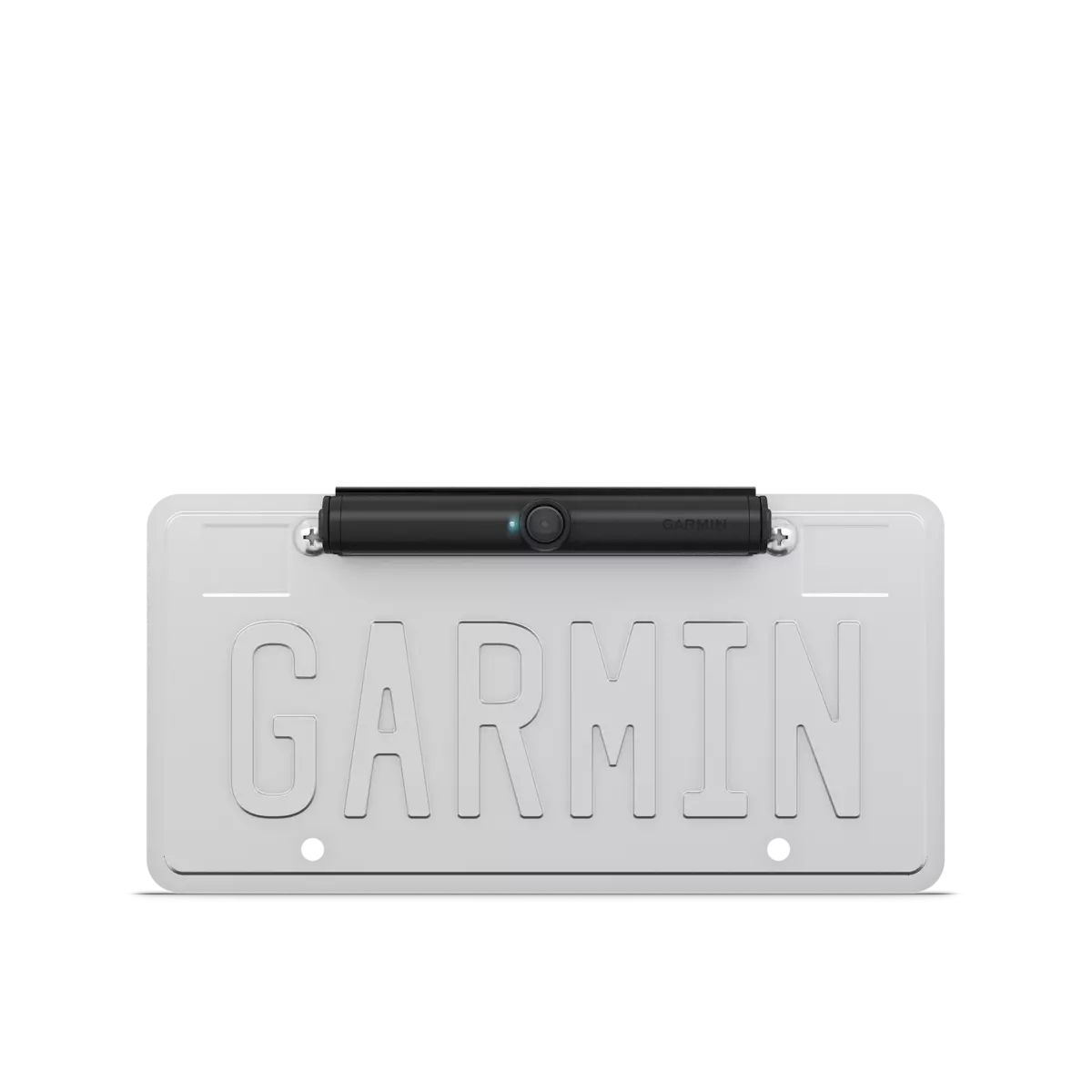 Garmin BC 40 Wireless Backup Camera GPSCentral