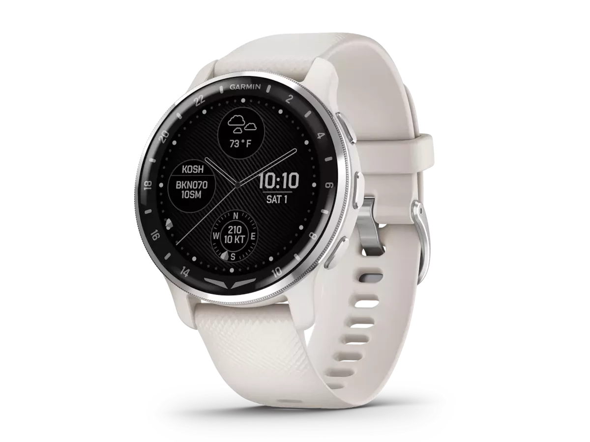 D2 watch deals