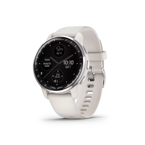 Garmin D2 Charlie Pilot Watch