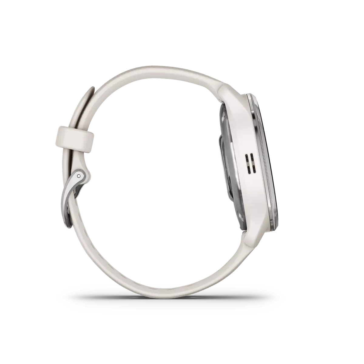 Garmin D2 Air よく X10 ホワイト 付属品付