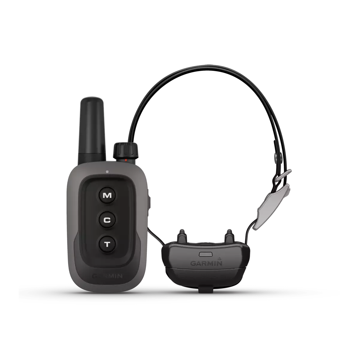 Garmin Delta SE Remote Dog Training System GPS Central