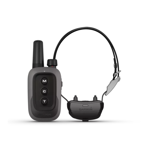 Garmin delta sport xc refurbished hotsell