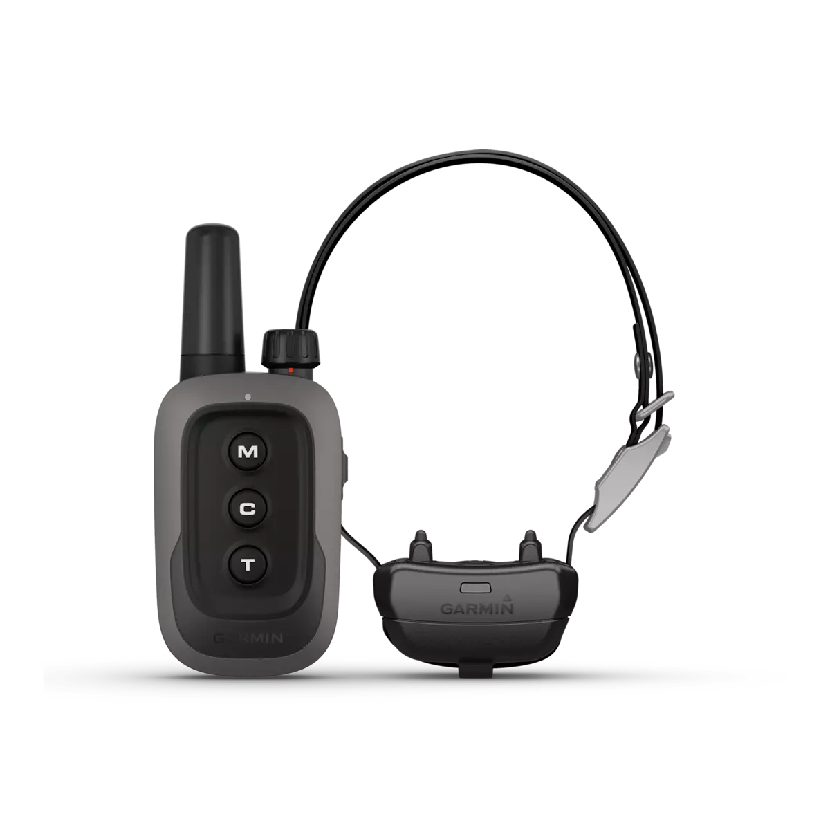 Garmin Delta SE Handheld Dog Device